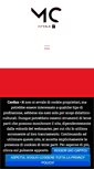 Mobile Screenshot of cardux.it